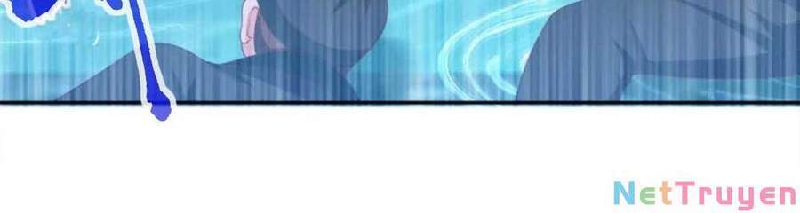 Ma Quân Bá Sủng: Thiên Tài Manh Bảo Cùng Phúc Hắc Mẫu Thân Chapter 57 - 17