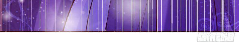 Ma Quân Bá Sủng: Thiên Tài Manh Bảo Cùng Phúc Hắc Mẫu Thân Chapter 10 - 11