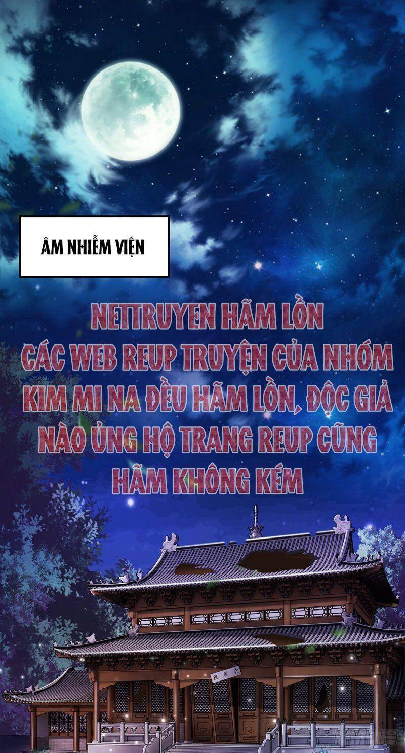 Ma Quân Bá Sủng: Thiên Tài Manh Bảo Cùng Phúc Hắc Mẫu Thân Chapter 10 - 14