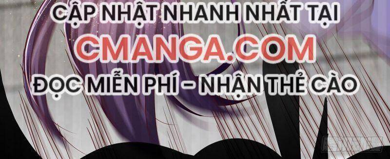 Ma Quân Bá Sủng: Thiên Tài Manh Bảo Cùng Phúc Hắc Mẫu Thân Chapter 10 - 6