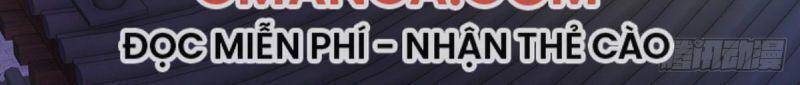 Ma Quân Bá Sủng: Thiên Tài Manh Bảo Cùng Phúc Hắc Mẫu Thân Chapter 11 - 11