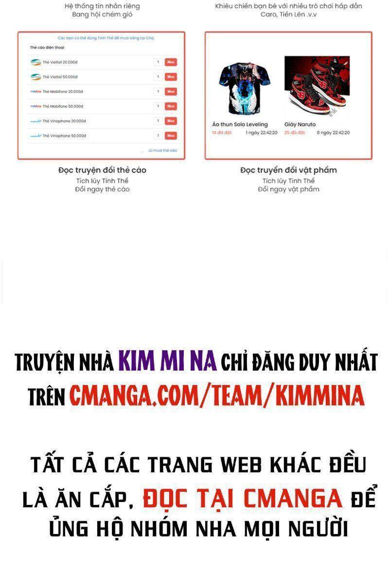 Ma Quân Bá Sủng: Thiên Tài Manh Bảo Cùng Phúc Hắc Mẫu Thân Chapter 11 - 16