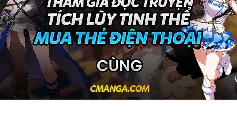 Ma Quân Bá Sủng: Thiên Tài Manh Bảo Cùng Phúc Hắc Mẫu Thân Chapter 11 - 33