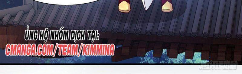 Ma Quân Bá Sủng: Thiên Tài Manh Bảo Cùng Phúc Hắc Mẫu Thân Chapter 11 - 9