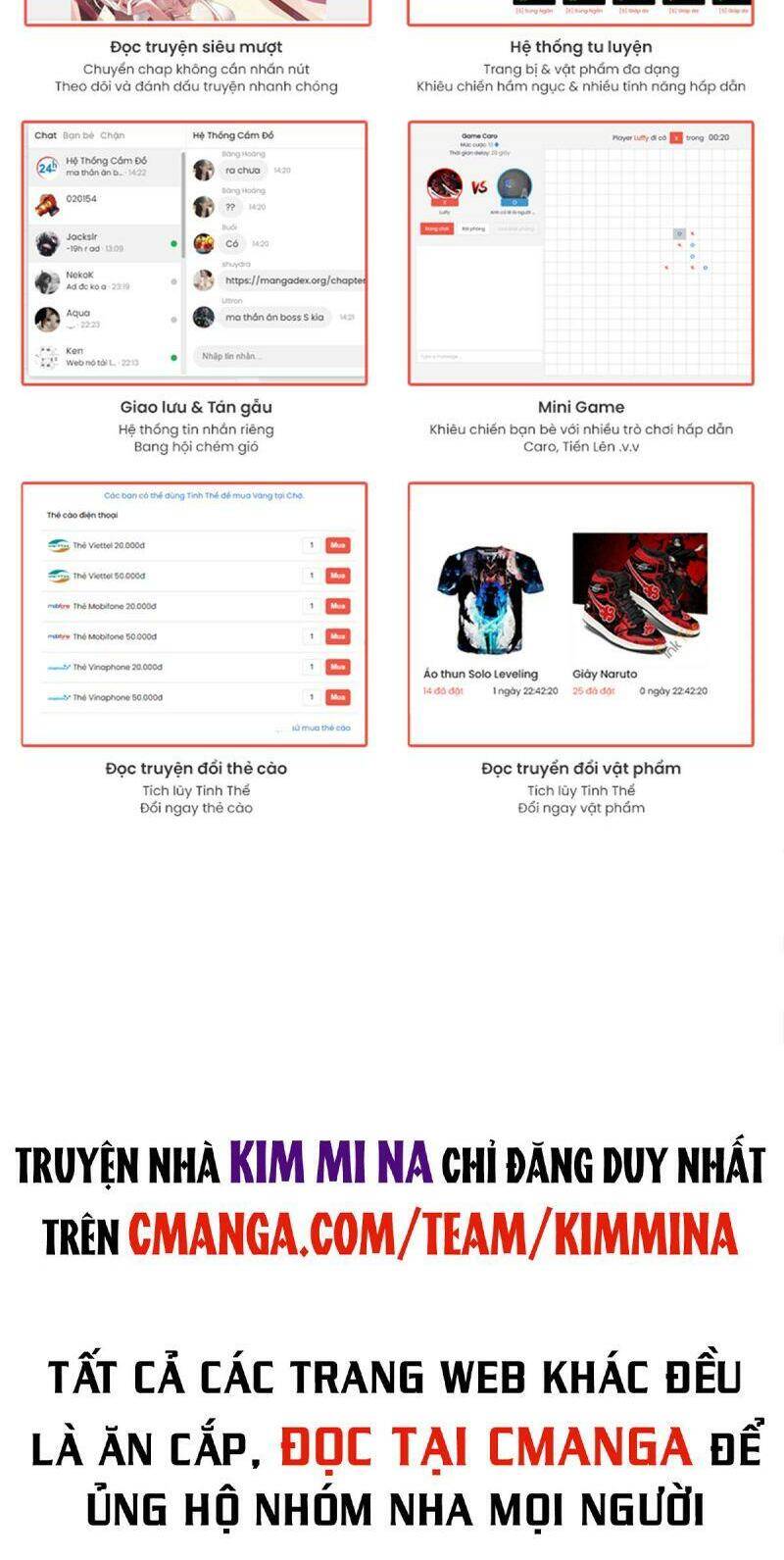 Ma Quân Bá Sủng: Thiên Tài Manh Bảo Cùng Phúc Hắc Mẫu Thân Chapter 15 - 12