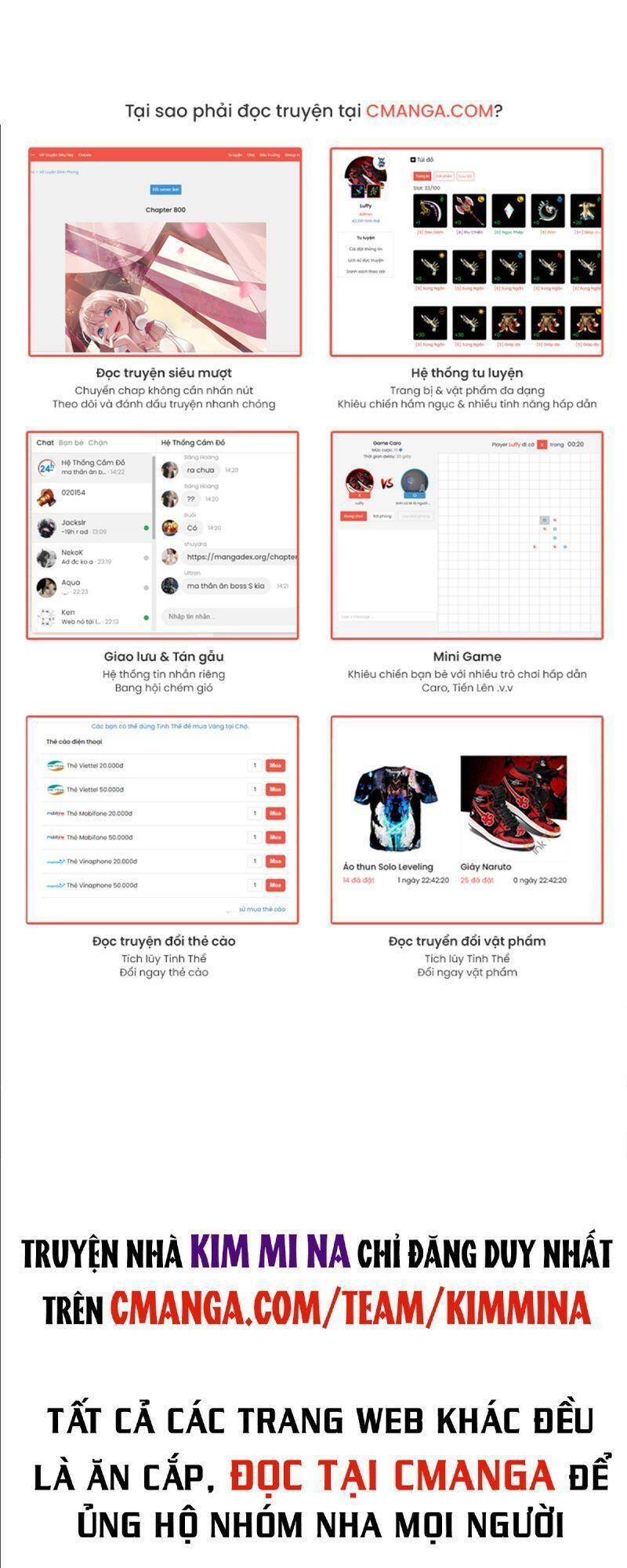 Ma Quân Bá Sủng: Thiên Tài Manh Bảo Cùng Phúc Hắc Mẫu Thân Chapter 19 - 14