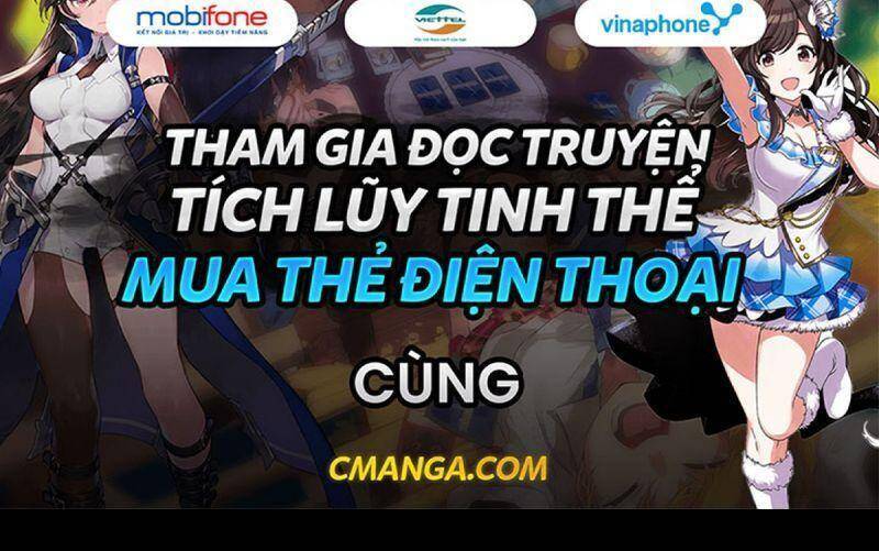 Ma Quân Bá Sủng: Thiên Tài Manh Bảo Cùng Phúc Hắc Mẫu Thân Chapter 19 - 29