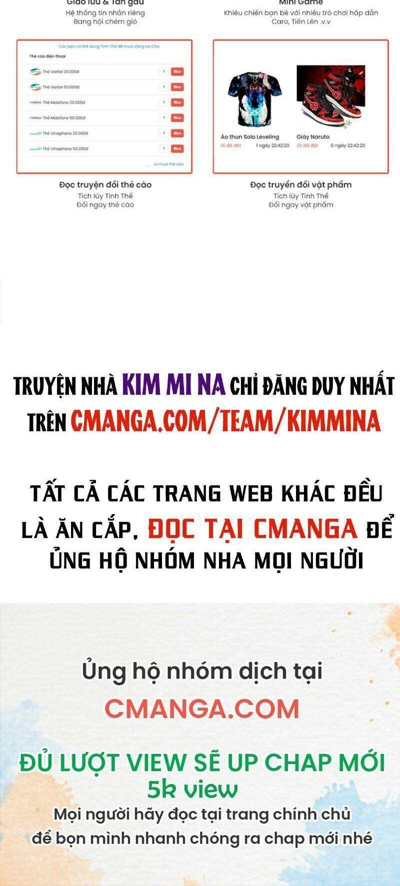 Ma Quân Bá Sủng: Thiên Tài Manh Bảo Cùng Phúc Hắc Mẫu Thân Chapter 20 - 18