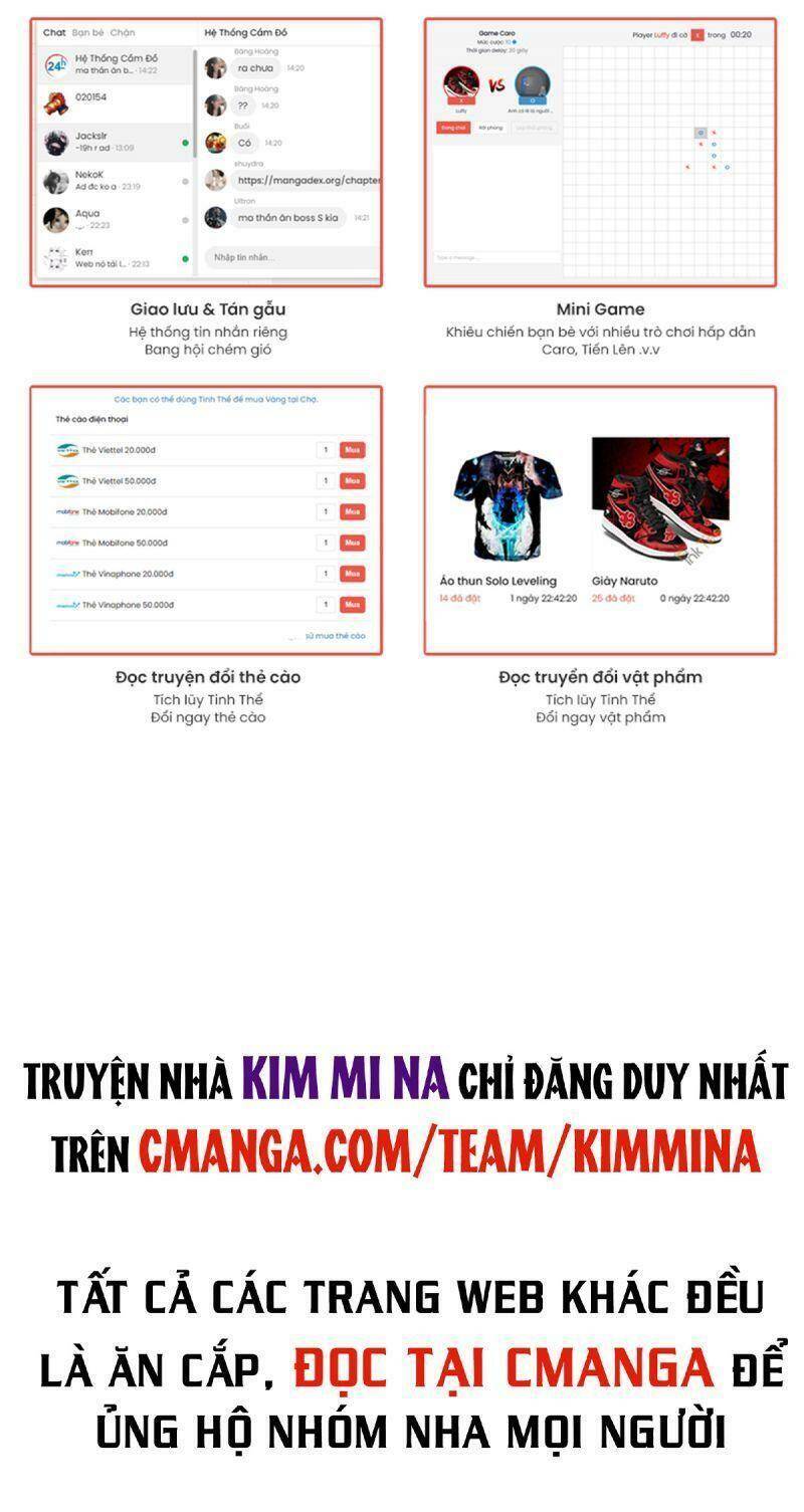 Ma Quân Bá Sủng: Thiên Tài Manh Bảo Cùng Phúc Hắc Mẫu Thân Chapter 21 - 17