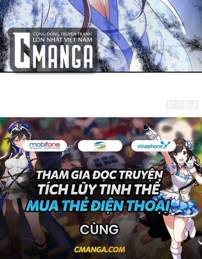 Ma Quân Bá Sủng: Thiên Tài Manh Bảo Cùng Phúc Hắc Mẫu Thân Chapter 21 - 31