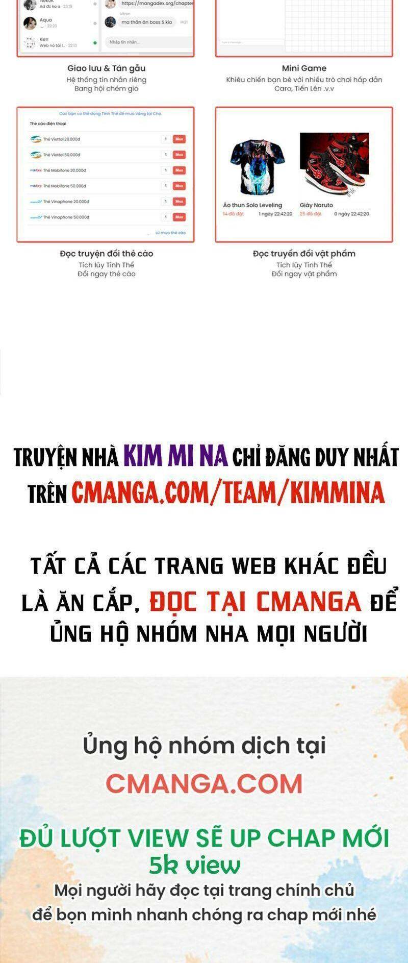 Ma Quân Bá Sủng: Thiên Tài Manh Bảo Cùng Phúc Hắc Mẫu Thân Chapter 22 - 28