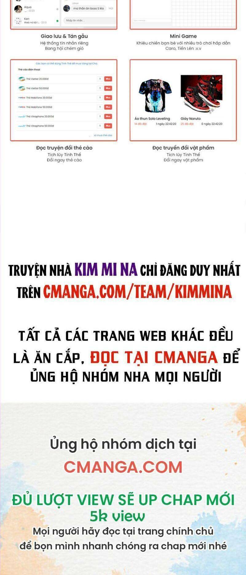 Ma Quân Bá Sủng: Thiên Tài Manh Bảo Cùng Phúc Hắc Mẫu Thân Chapter 23 - 15