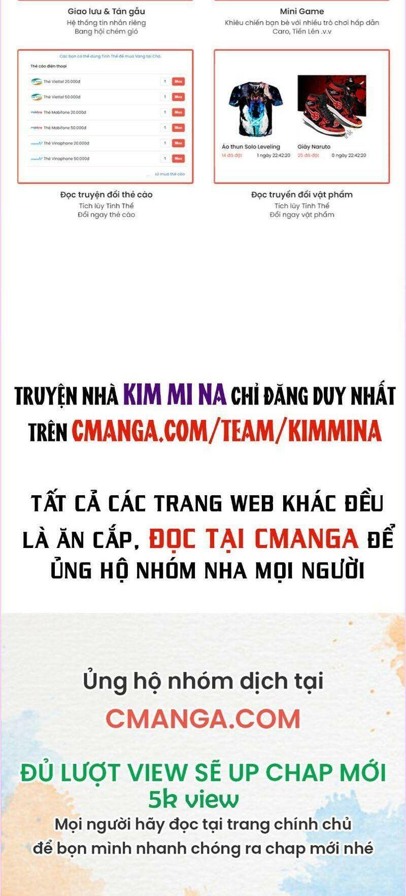 Ma Quân Bá Sủng: Thiên Tài Manh Bảo Cùng Phúc Hắc Mẫu Thân Chapter 24 - 14