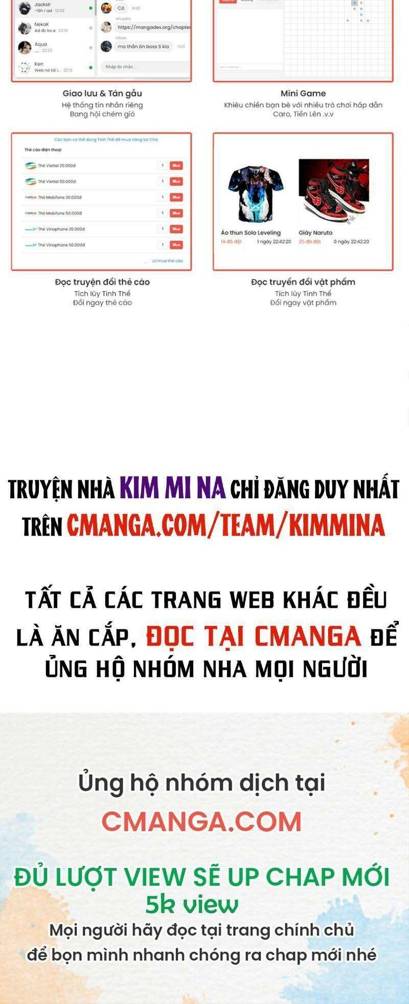 Ma Quân Bá Sủng: Thiên Tài Manh Bảo Cùng Phúc Hắc Mẫu Thân Chapter 26 - 13