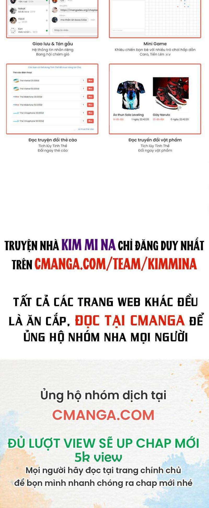 Ma Quân Bá Sủng: Thiên Tài Manh Bảo Cùng Phúc Hắc Mẫu Thân Chapter 30 - 12