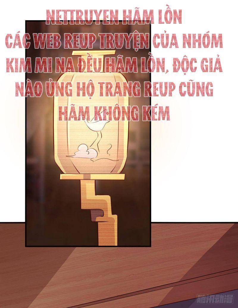 Ma Quân Bá Sủng: Thiên Tài Manh Bảo Cùng Phúc Hắc Mẫu Thân Chapter 6 - 2