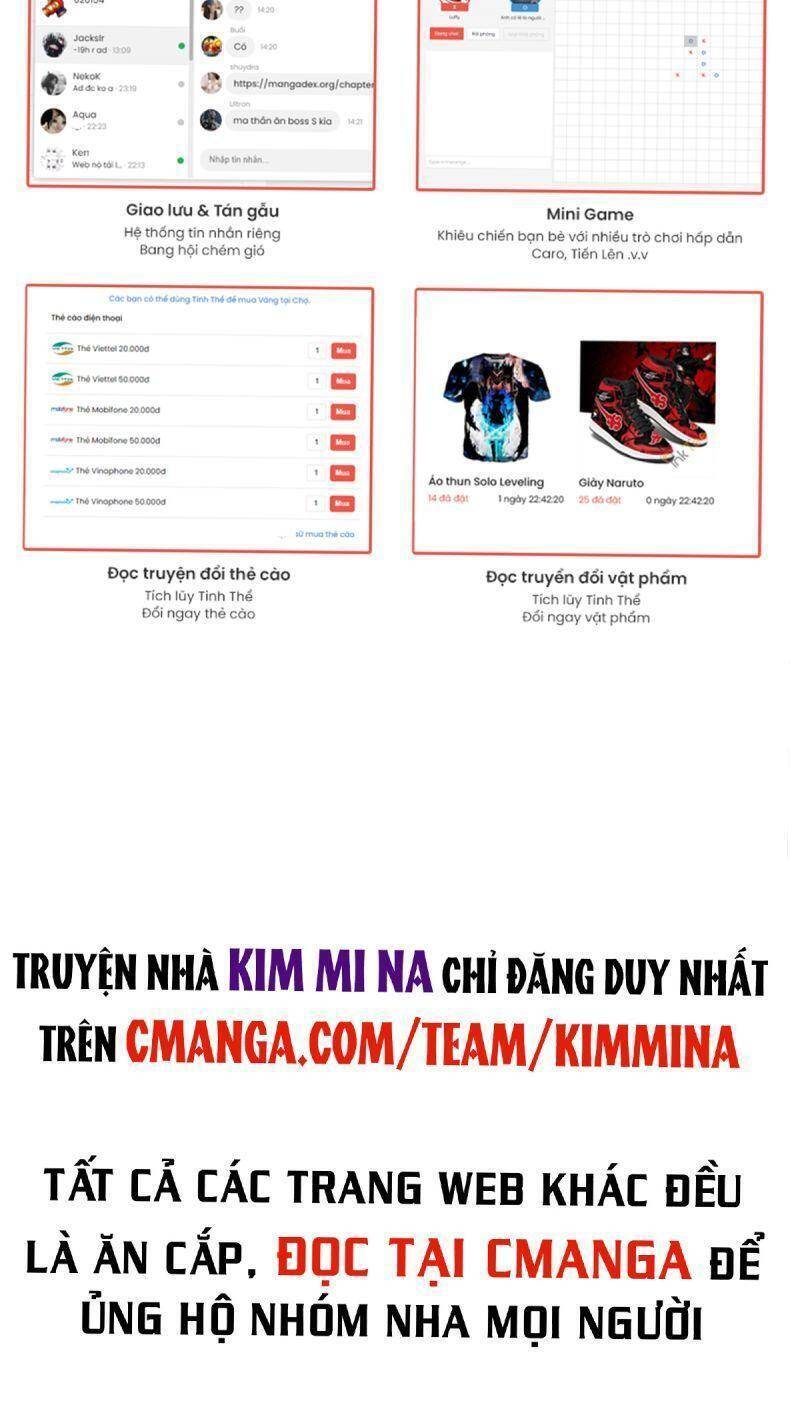 Ma Quân Bá Sủng: Thiên Tài Manh Bảo Cùng Phúc Hắc Mẫu Thân Chapter 6 - 12