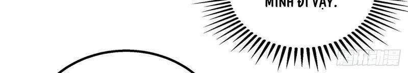 Ma Quân Bá Sủng: Thiên Tài Manh Bảo Cùng Phúc Hắc Mẫu Thân Chapter 6 - 15