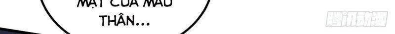 Ma Quân Bá Sủng: Thiên Tài Manh Bảo Cùng Phúc Hắc Mẫu Thân Chapter 6 - 17