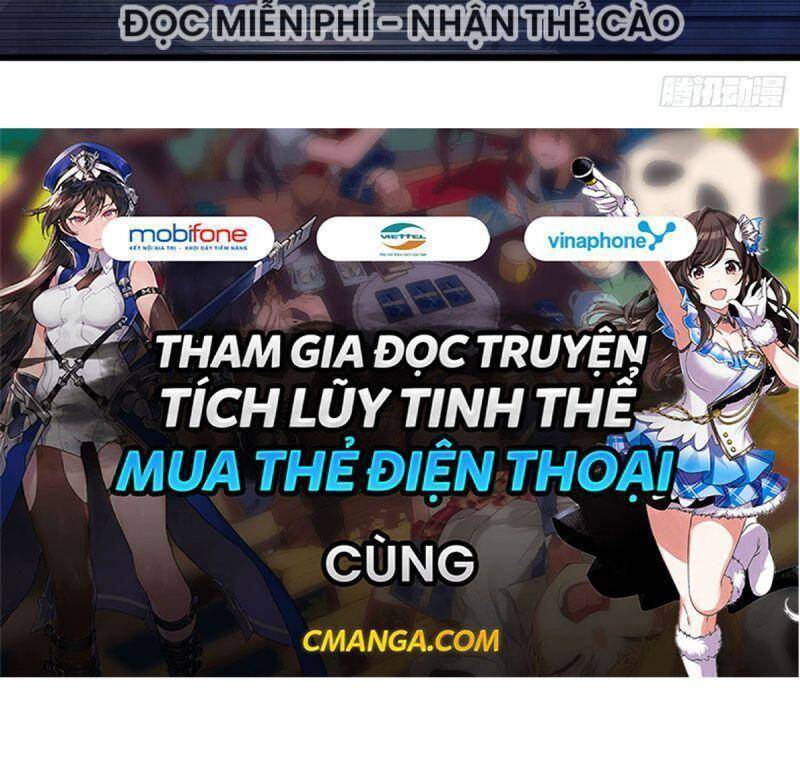 Ma Quân Bá Sủng: Thiên Tài Manh Bảo Cùng Phúc Hắc Mẫu Thân Chapter 6 - 30