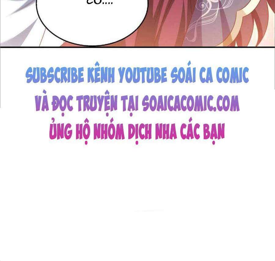 Ma Quân Bá Sủng: Thiên Tài Manh Bảo Cùng Phúc Hắc Mẫu Thân Chapter 60 - 19