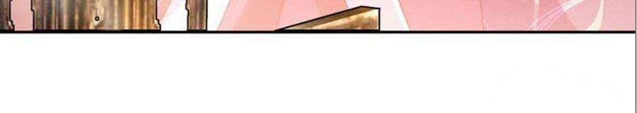 Ma Quân Bá Sủng: Thiên Tài Manh Bảo Cùng Phúc Hắc Mẫu Thân Chapter 61 - 14