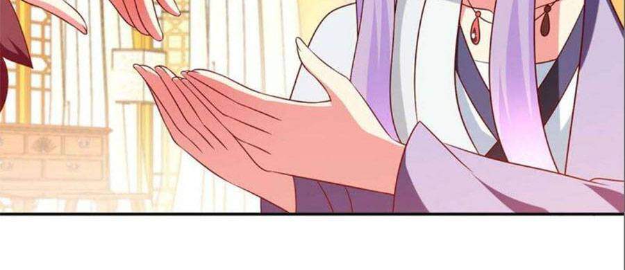 Ma Quân Bá Sủng: Thiên Tài Manh Bảo Cùng Phúc Hắc Mẫu Thân Chapter 61 - 25