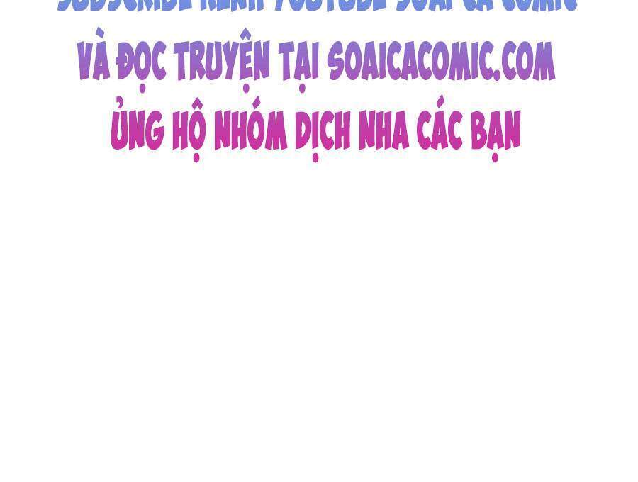 Ma Quân Bá Sủng: Thiên Tài Manh Bảo Cùng Phúc Hắc Mẫu Thân Chapter 61 - 28
