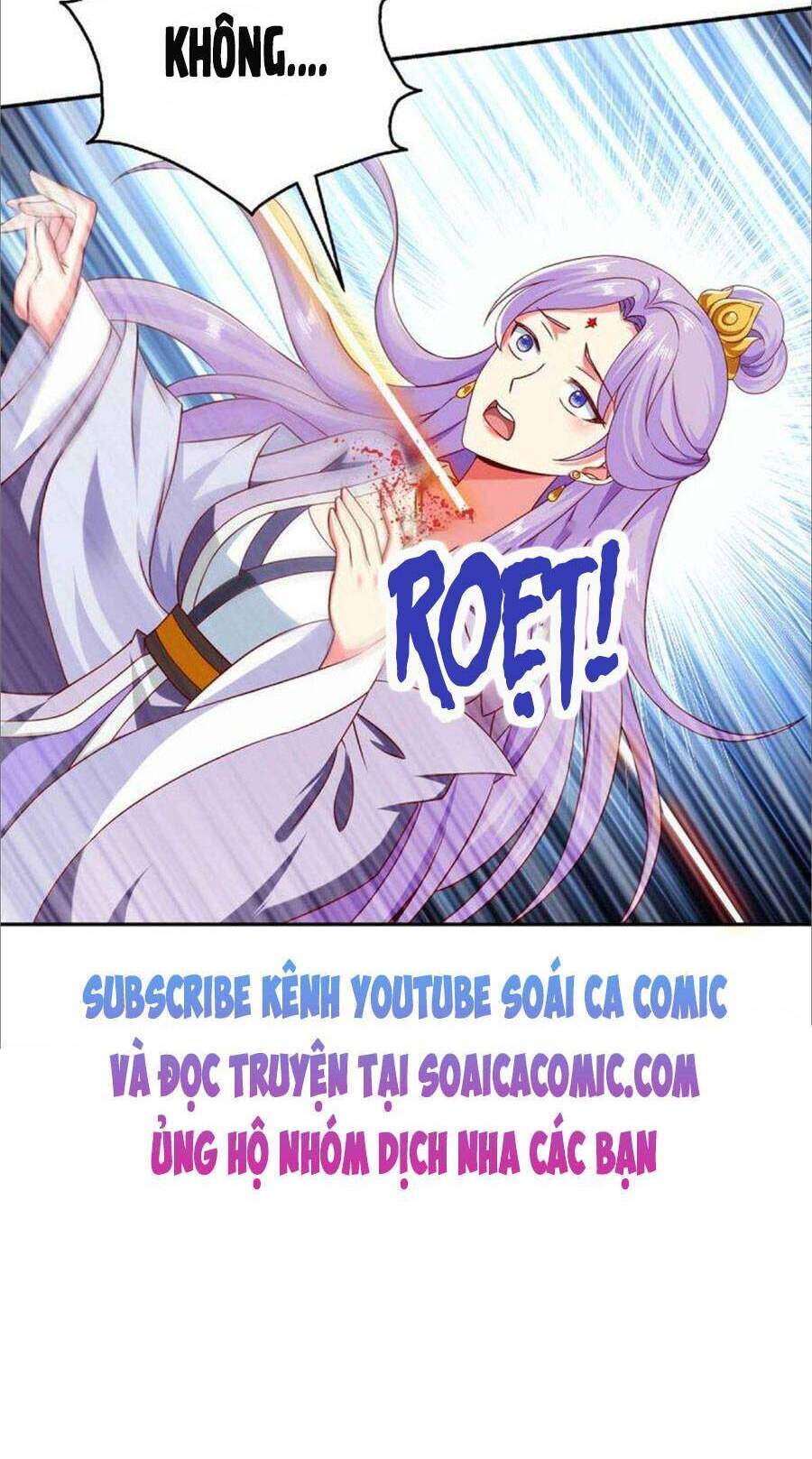 Ma Quân Bá Sủng: Thiên Tài Manh Bảo Cùng Phúc Hắc Mẫu Thân Chapter 62 - 17