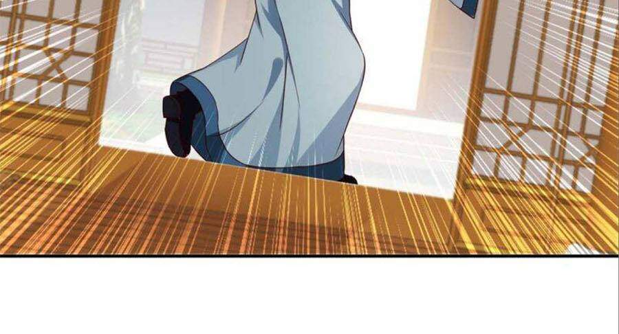 Ma Quân Bá Sủng: Thiên Tài Manh Bảo Cùng Phúc Hắc Mẫu Thân Chapter 63 - 16