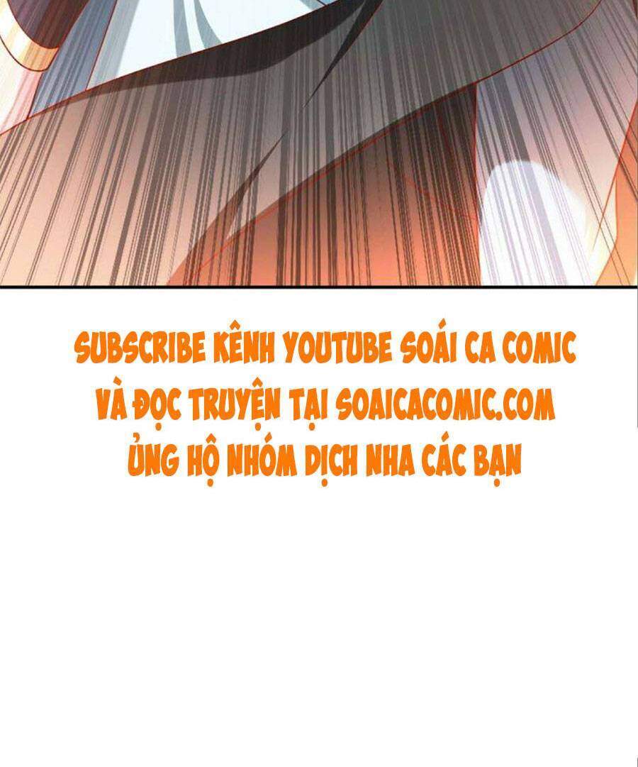 Ma Quân Bá Sủng: Thiên Tài Manh Bảo Cùng Phúc Hắc Mẫu Thân Chapter 63 - 21