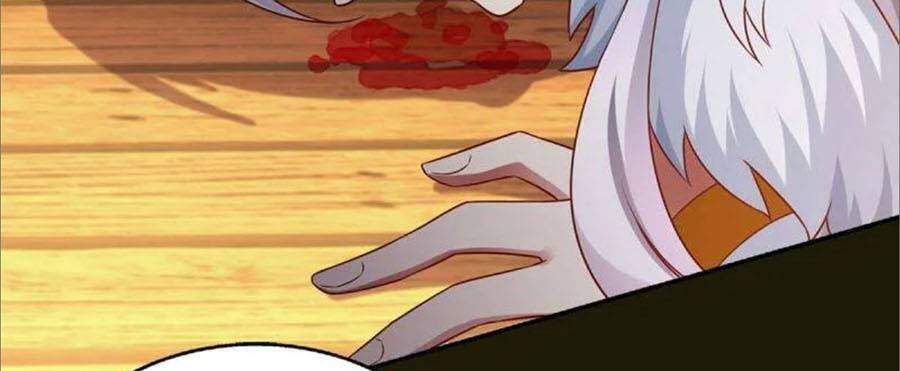 Ma Quân Bá Sủng: Thiên Tài Manh Bảo Cùng Phúc Hắc Mẫu Thân Chapter 63 - 6