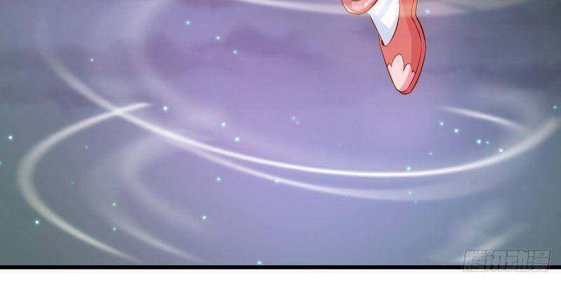 Ma Quân Bá Sủng: Thiên Tài Manh Bảo Cùng Phúc Hắc Mẫu Thân Chapter 7 - 12