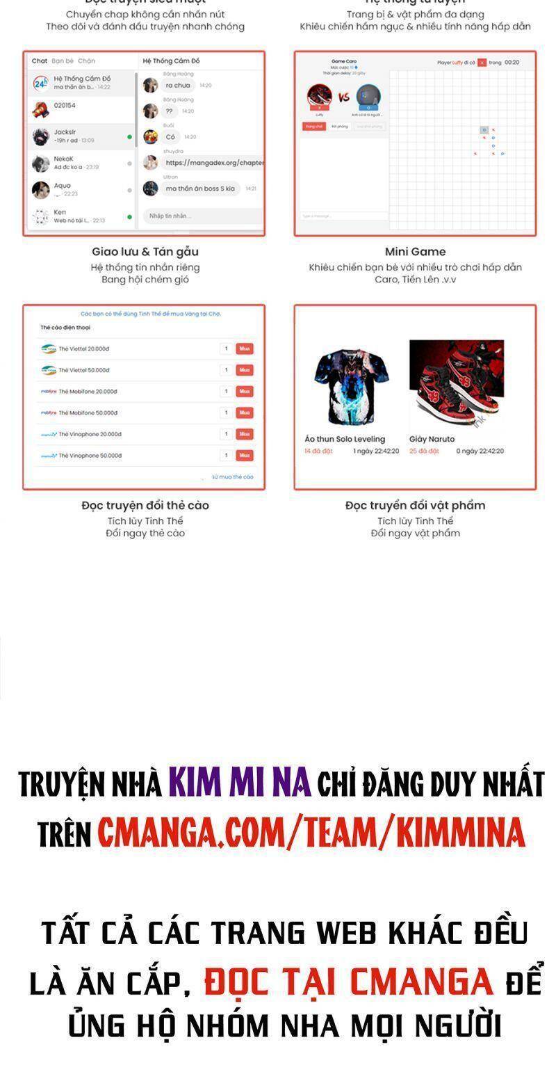 Ma Quân Bá Sủng: Thiên Tài Manh Bảo Cùng Phúc Hắc Mẫu Thân Chapter 7 - 15