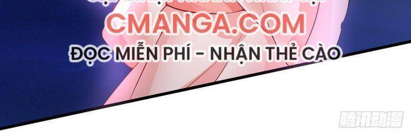 Ma Quân Bá Sủng: Thiên Tài Manh Bảo Cùng Phúc Hắc Mẫu Thân Chapter 7 - 19