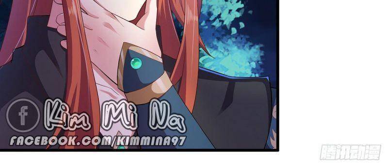 Ma Quân Bá Sủng: Thiên Tài Manh Bảo Cùng Phúc Hắc Mẫu Thân Chapter 7 - 3