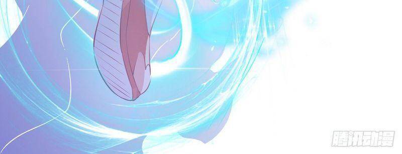 Ma Quân Bá Sủng: Thiên Tài Manh Bảo Cùng Phúc Hắc Mẫu Thân Chapter 7 - 25