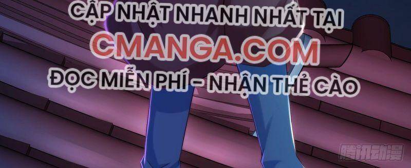 Ma Quân Bá Sủng: Thiên Tài Manh Bảo Cùng Phúc Hắc Mẫu Thân Chapter 7 - 31