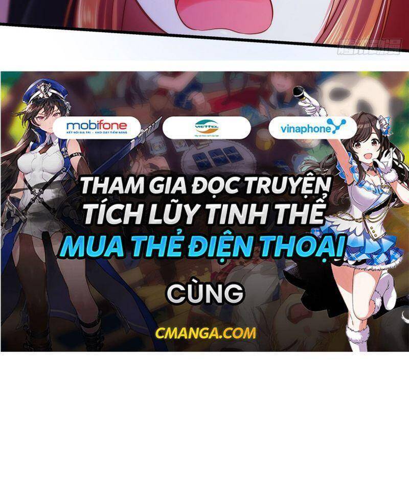 Ma Quân Bá Sủng: Thiên Tài Manh Bảo Cùng Phúc Hắc Mẫu Thân Chapter 7 - 34