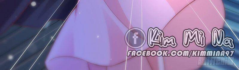 Ma Quân Bá Sủng: Thiên Tài Manh Bảo Cùng Phúc Hắc Mẫu Thân Chapter 7 - 9