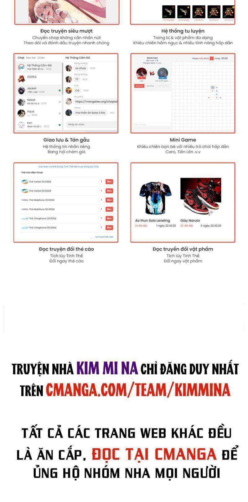 Ma Quân Bá Sủng: Thiên Tài Manh Bảo Cùng Phúc Hắc Mẫu Thân Chapter 8 - 13