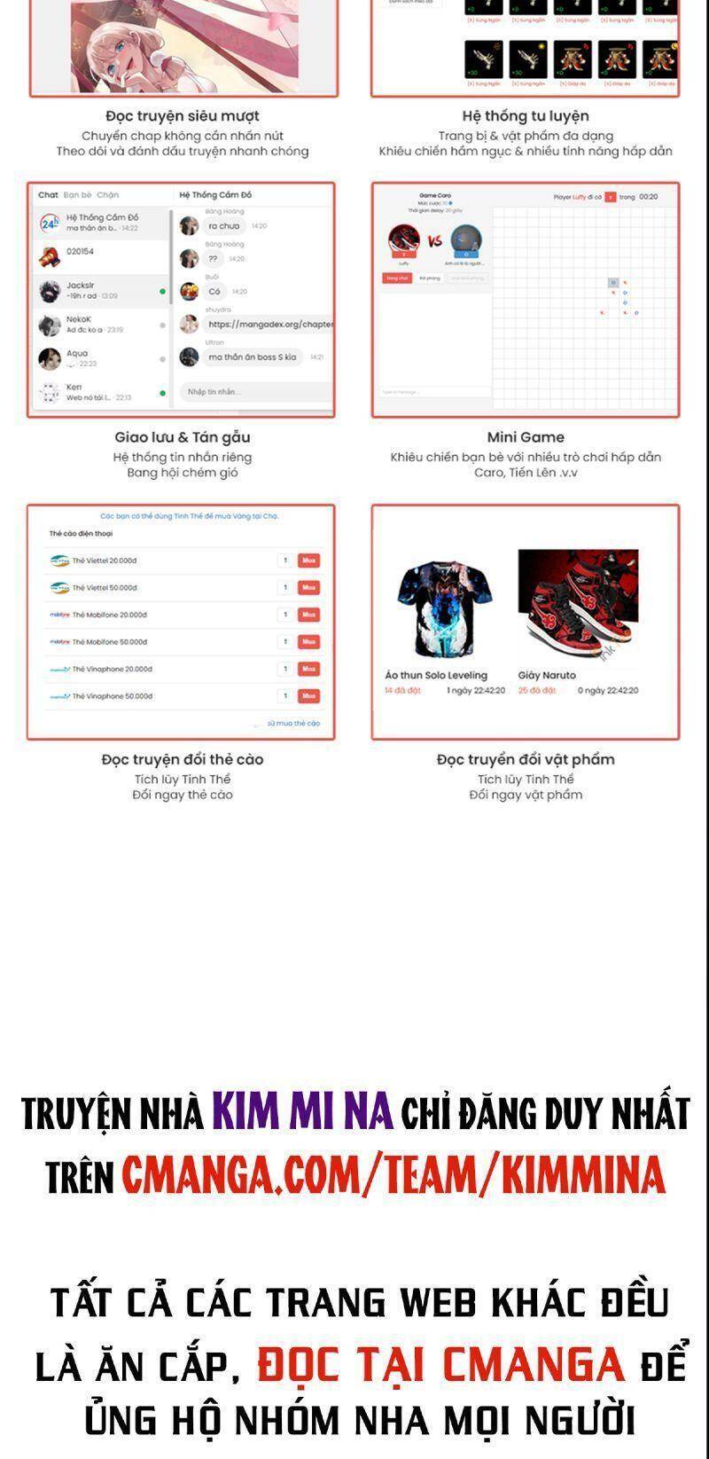 Ma Quân Bá Sủng: Thiên Tài Manh Bảo Cùng Phúc Hắc Mẫu Thân Chapter 9 - 11