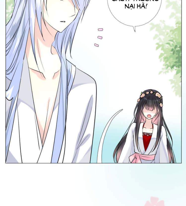 Sao Lại Là Yêu? Chapter 39 - 12