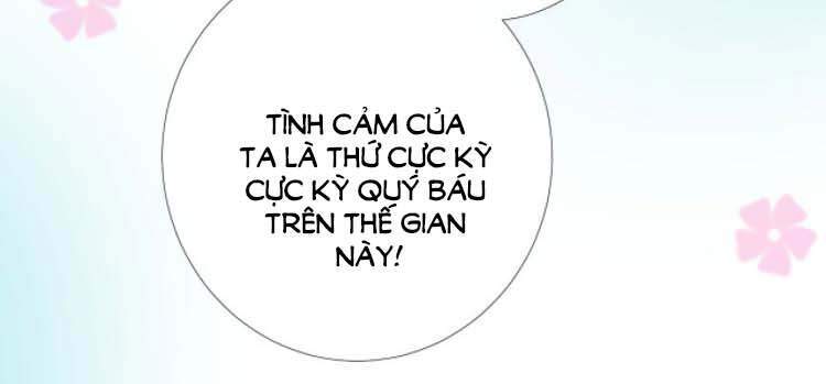 Sao Lại Là Yêu? Chapter 39 - 17