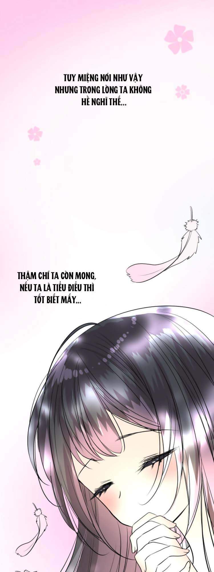 Sao Lại Là Yêu? Chapter 39 - 20
