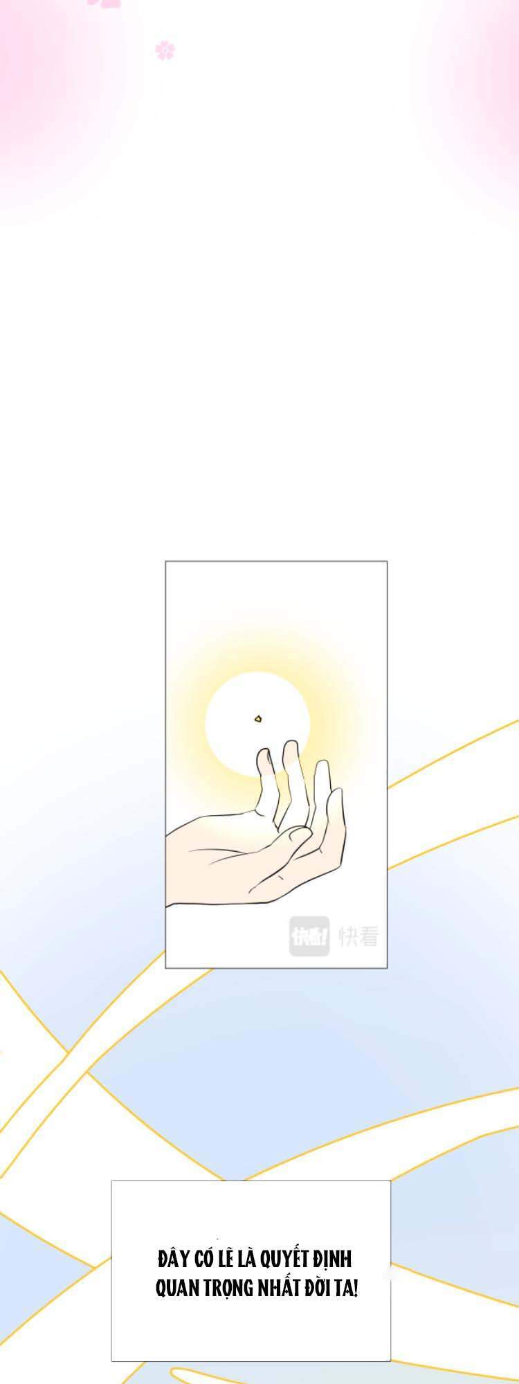 Sao Lại Là Yêu? Chapter 39 - 22