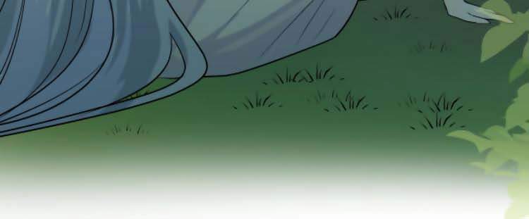 Sao Lại Là Yêu? Chapter 39 - 6