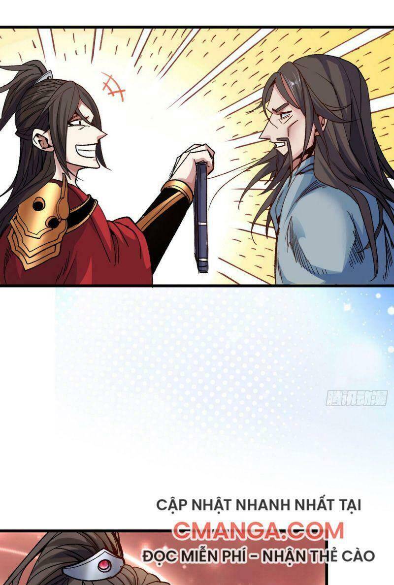 Bị Dạy Dỗ Thành Thánh Chapter 11 - 20