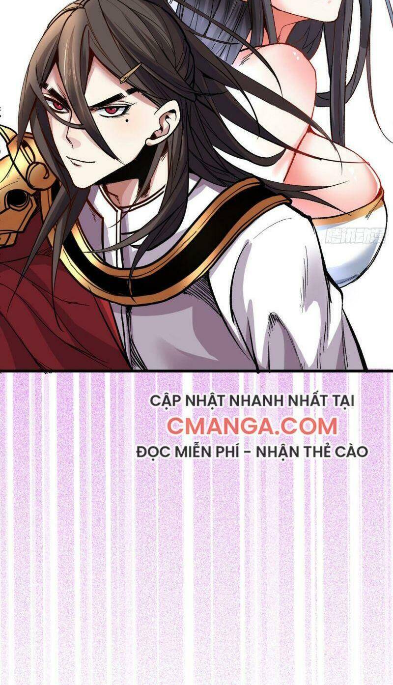 Bị Dạy Dỗ Thành Thánh Chapter 11 - 25