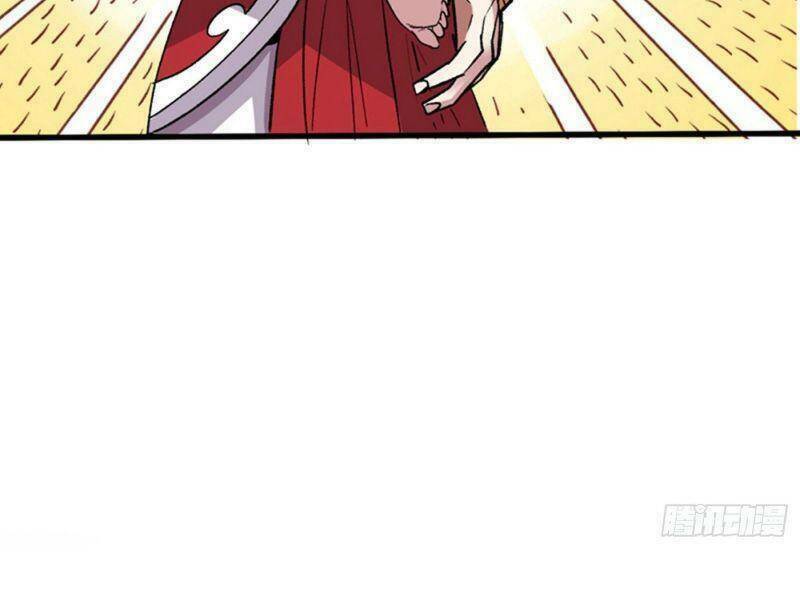 Bị Dạy Dỗ Thành Thánh Chapter 15 - 31